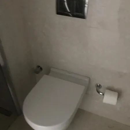 Luxury * Istanboel